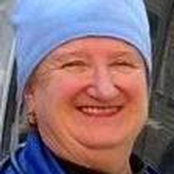 Шершнева Наталия Васильевна — Врач скорой помощи, Рязань