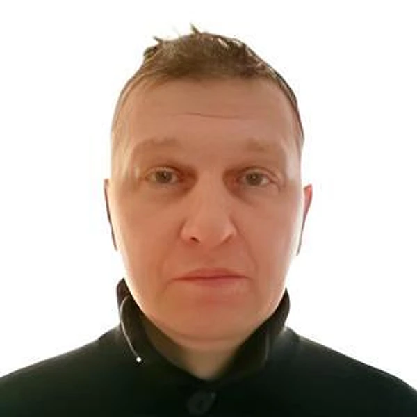 Кузин Сергей Владимирович — Педиатр, Рязань