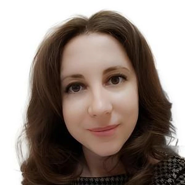 Титова Елена Альбертовна — Стоматолог, Тула