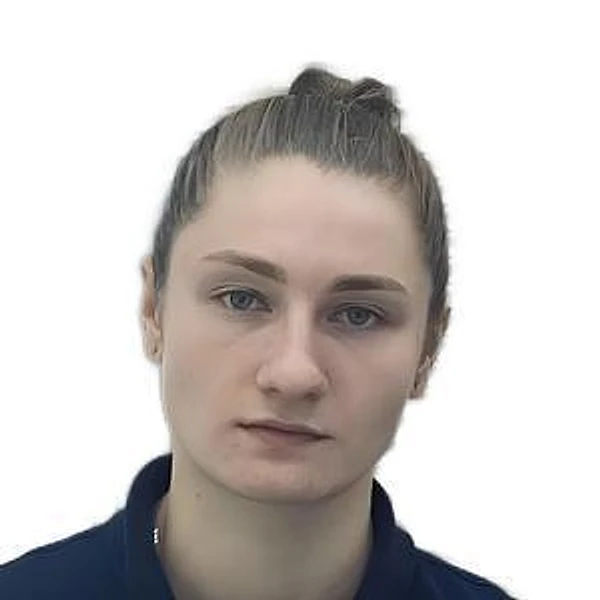 Холопова Диана Владимировна — Стоматолог-хирург, Стоматолог-имплантолог, Тула