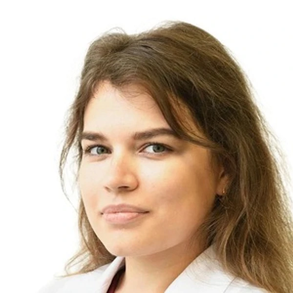 Коковкина Ольга Владимировна — Онколог, Химиотерапевт, Нижний Новгород