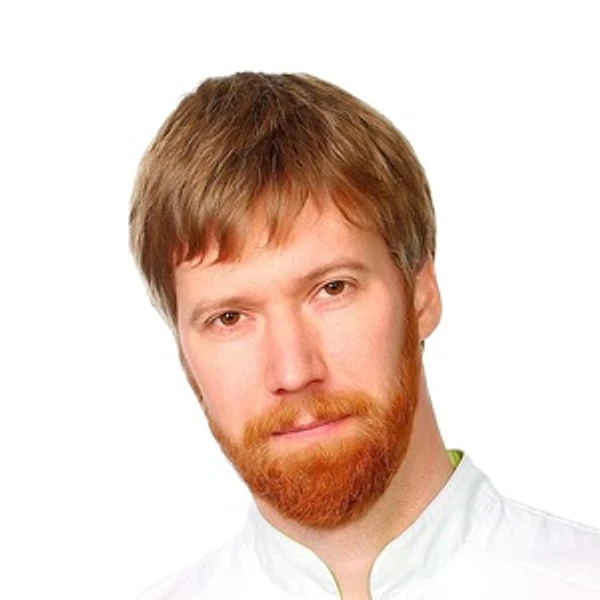 Громов Иван Анатольевич — Травматолог, Врач УЗИ, Детский ортопед, Ортопед, Санкт-Петербург