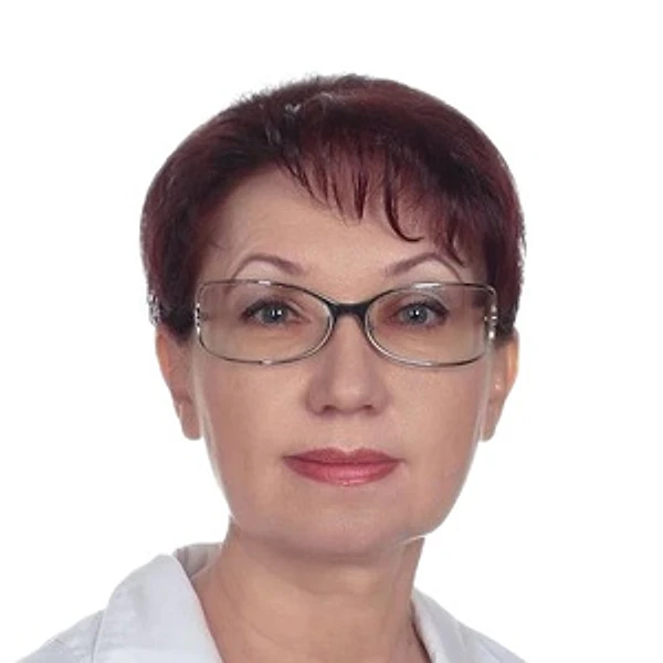 Кузнецова Татьяна Болеславовна — Врач УЗИ, Детский ортопед, Севастополь