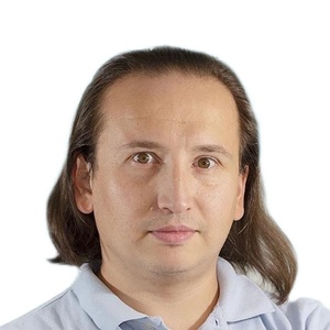 Подставнев Виктор Геннадьевич — Стоматолог-хирург, Стоматолог, Стоматолог-имплантолог, Стоматолог-ортопед, Москва