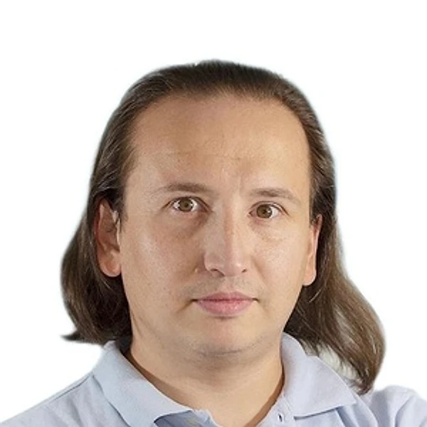 Подставнев Виктор Геннадьевич — Стоматолог-хирург, Стоматолог, Стоматолог-имплантолог, Стоматолог-ортопед, Москва