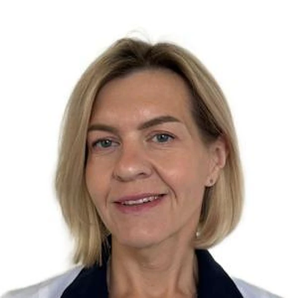Мациорова Алеся Александровна — Маммолог, Рентгенолог, Москва