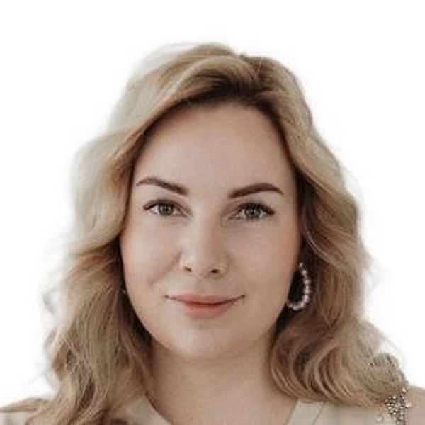 Белик Карина Витальевна — Педиатр, Детский аллерголог, Симферополь