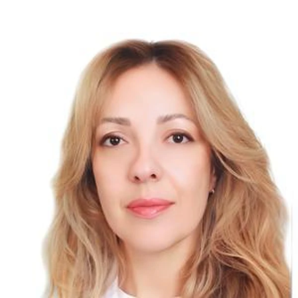 Овчинникова Анна Евгеньевна — Дерматолог, Венеролог, Дерматовенеролог, Детский дерматолог, Трихолог, Нижний Новгород