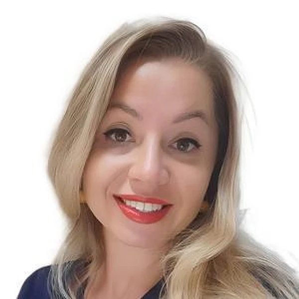 Шульгина Екатерина Михайловна — Врач УЗИ, Москва