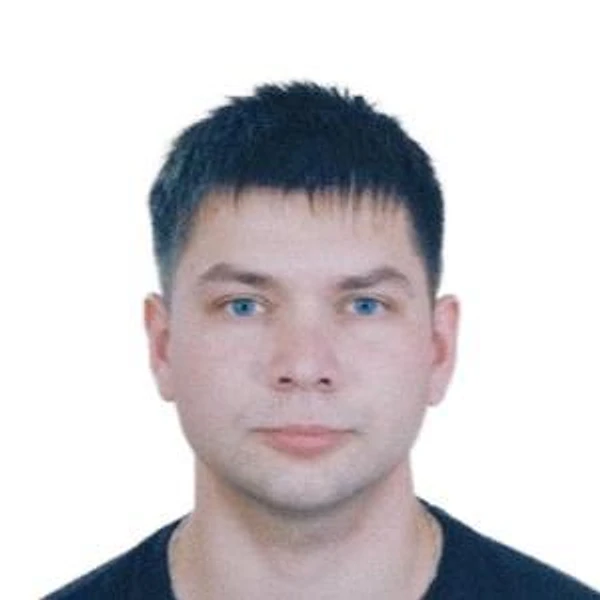Золотарев Алексей Сергеевич — Хирург, Киров