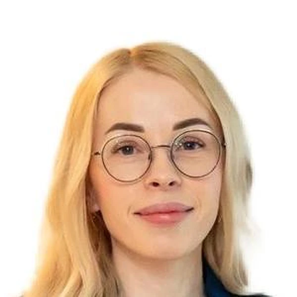 Ширяева Екатерина Александровна — Врач УЗИ, Гинеколог, Гинеколог-эндокринолог, Сексолог, Киров