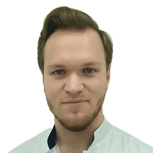 Киселев Алексей Викторович — Гинеколог, Акушер, Гинеколог-хирург, Москва