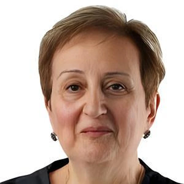 Калиянц Маринэ Амбарцумовна — Эндокринолог, Диабетолог, Москва