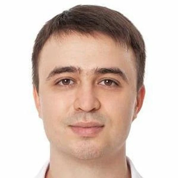 Косарев Александр Анатольевич — Стоматолог-имплантолог, Стоматолог-хирург, Челябинск