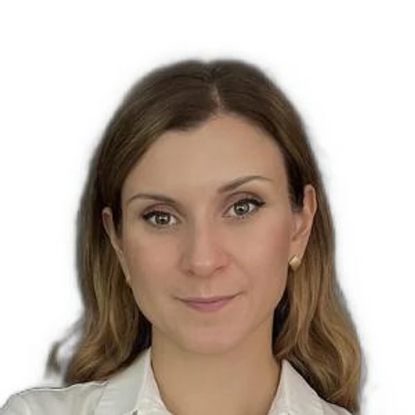 Скоропацкая Ольга Алексеевна — Гинеколог, Краснодар
