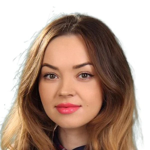 Каткова Ирина Олеговна — Врач-косметолог, Дерматолог, Саратов