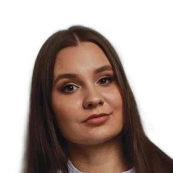 Зюлькина Ольга Юрьевна — Терапевт, Ревматолог, Пенза