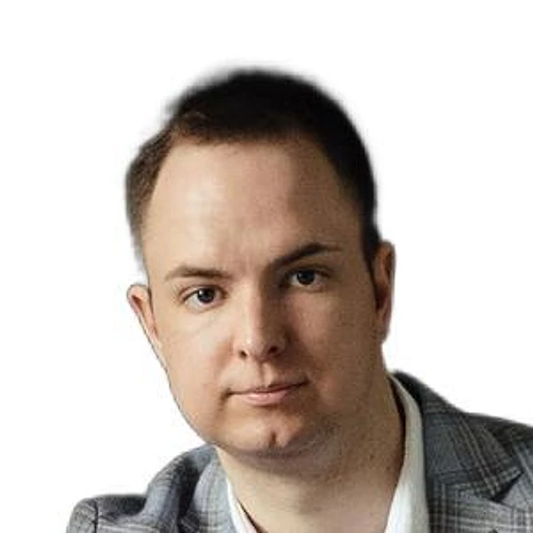 Лавренов Антон Альбертович — Анестезиолог-реаниматолог, Кардиолог, Терапевт, Функциональный диагност, Пенза