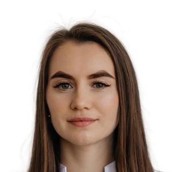 Просвирякова Валентина Владимировна — Гинеколог, Акушер, Пенза