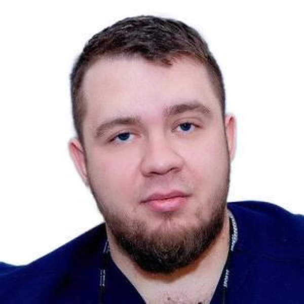 Федяшкин Дмитрий Анатольевич — Онколог, Нижний Новгород