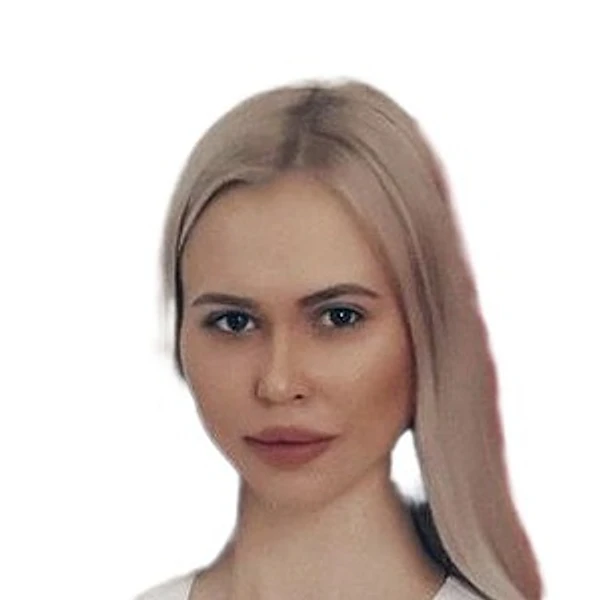 Лисаева Наталья Николаевна — Дерматолог, Венеролог, Саранск