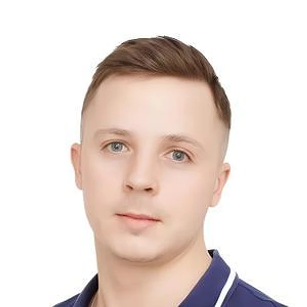 Лосев Артем Антонович — Анестезиолог-реаниматолог, Москва