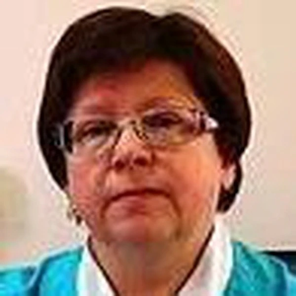 Матвеева Татьяна Алексеевна — Онколог, Зеленоград