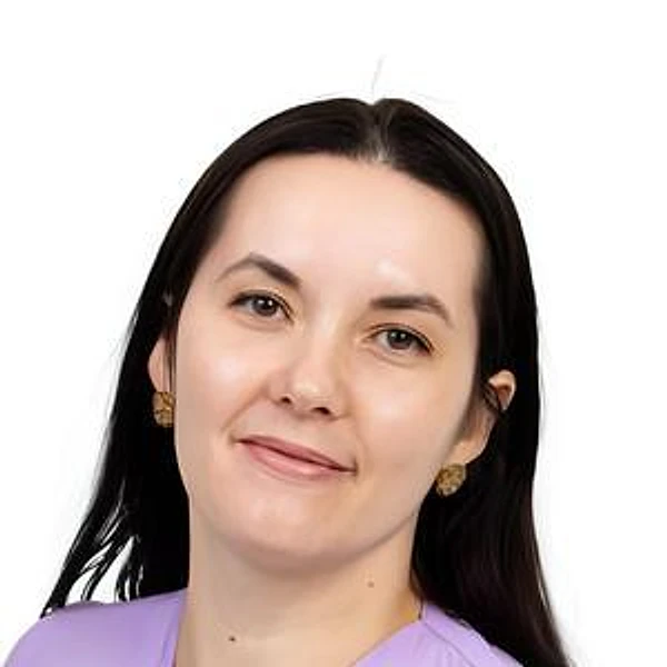 Ковалева Мария Александровна — Гинеколог, Гинеколог-хирург, Киров
