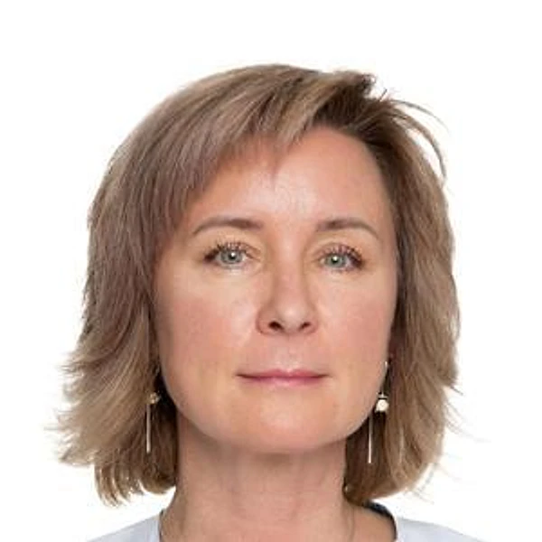Никифорова Елена Александровна — Эндокринолог, Врач УЗИ, Зеленоград