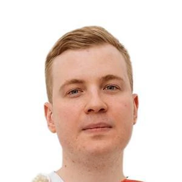 Ардашев Артем Владимирович — Стоматолог, Киров
