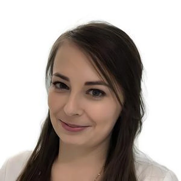 Совостьянова Юлия Викторовна — Стоматолог-ортодонт, Детский ортодонт, Москва