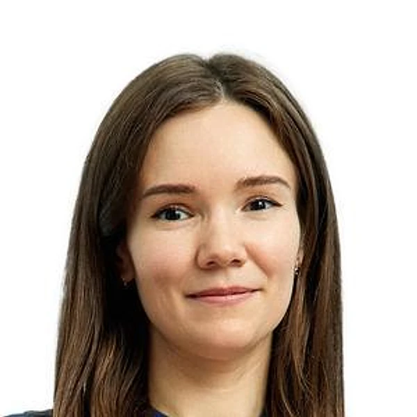 Грачева Светлана Александровна — Детский офтальмолог, Пенза