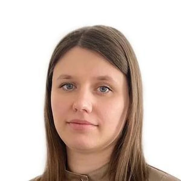 Нестеркина Юлия Сергеевна — Детский стоматолог, Детский стоматолог-гигиенист, Пенза