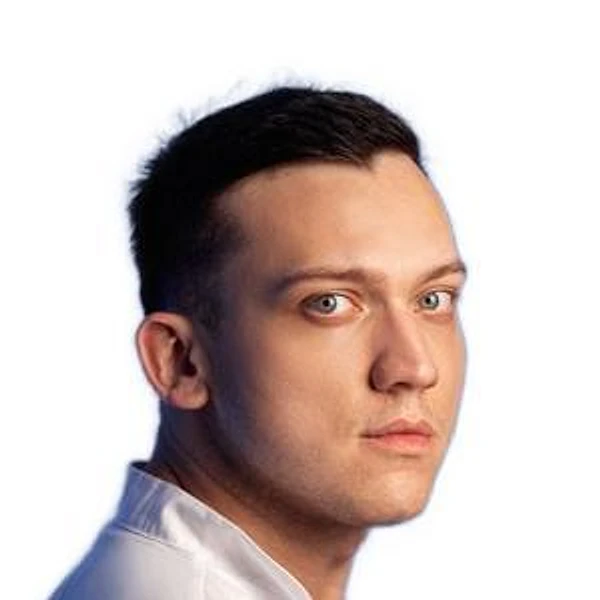Вертий Егор Вадимович — Гинеколог-хирург, Гинеколог, Гинеколог-эндокринолог, Ростов-на-Дону