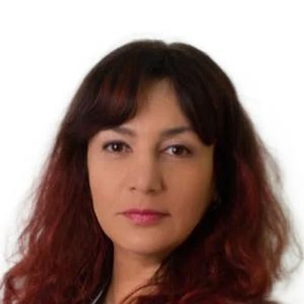 Борщева Елена Васильевна — Терапевт, Врач УЗИ, Гастроэнтеролог, Липецк
