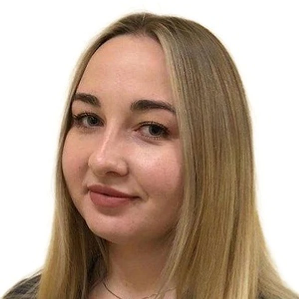 Чачило Евгения Сергеевна — Стоматолог-ортодонт, Детский ортодонт, Железнодорожный (Балашиха)