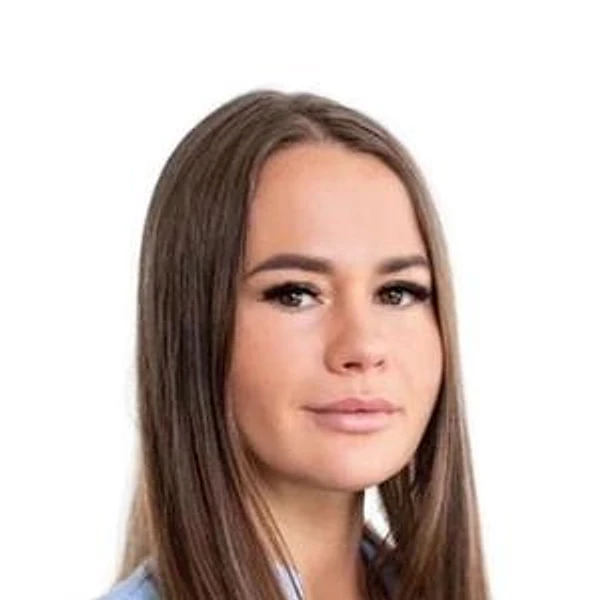 Фомишнина Галина Анатольевна — Врач УЗИ, Санкт-Петербург