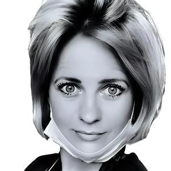 Антонова Елена Александровна — Невролог, Москва