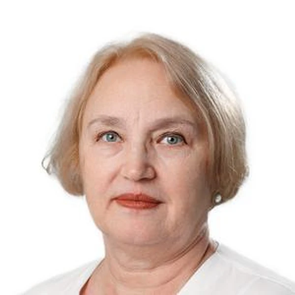 Бледько Татьяна Юрьевна — Офтальмолог (окулист), Адлер