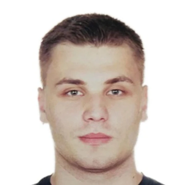 Радченко Олег Вячеславович — Массажист, Нижний Новгород
