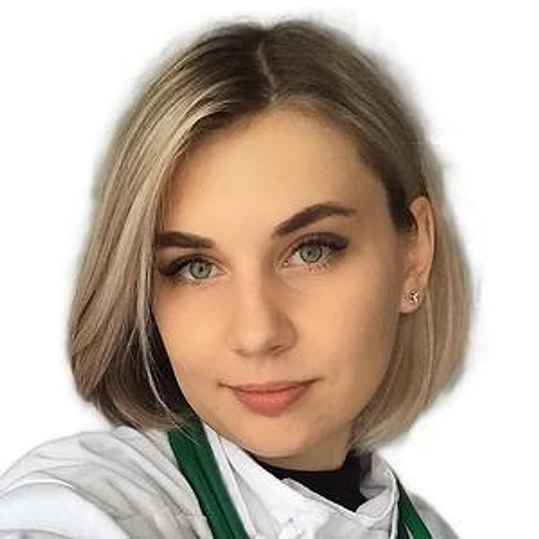 Шулепина Татьяна Витальевна — Педиатр, Детский ревматолог, Пенза