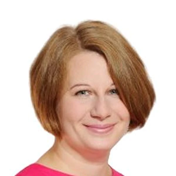 Лапина Наталья Александровна — Детский стоматолог, Детский стоматолог-гигиенист, Нижний Новгород