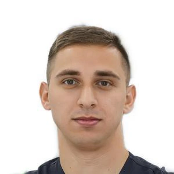 Наников Георгий Александрович — Стоматолог-ортодонт, Стоматолог, Ставрополь