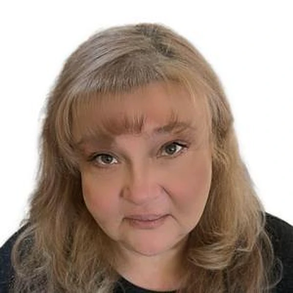 Бессонова Наталья Николаевна — Психолог, Ростов-на-Дону