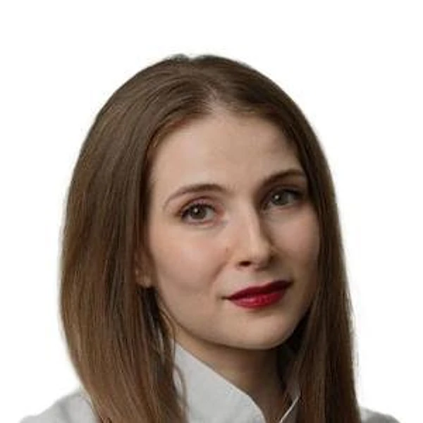 Бестаева Тамара Давидовна — Терапевт, Ревматолог, Владикавказ