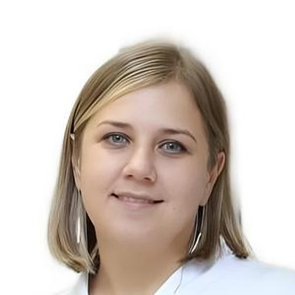 Миронова Марина Александровна — Онколог, Химиотерапевт, Пенза