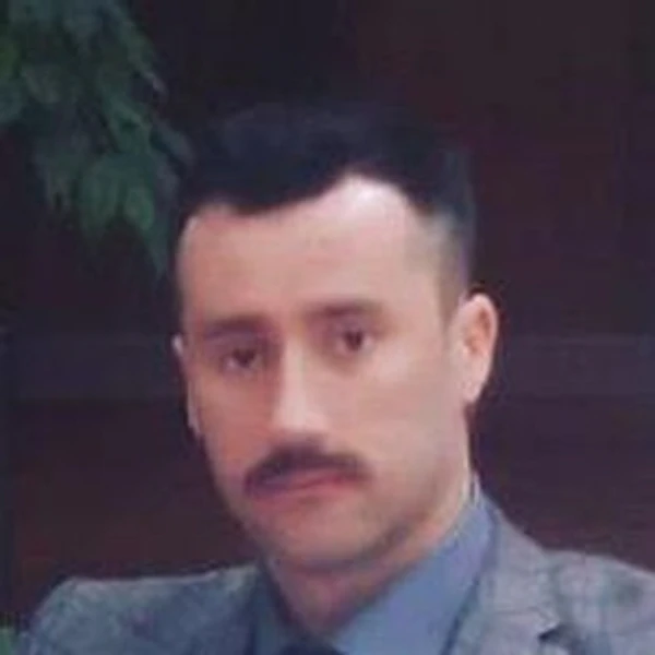 Идиев Зубайдулло Негматулоевич — Хирург, Грязи