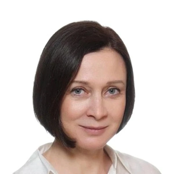 Чеканова Вера Владиславовна — Клинический психолог, Ярославль