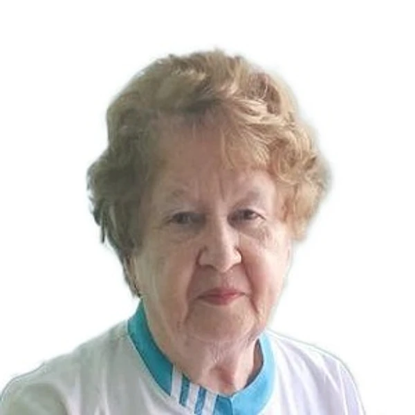 Ставила Инна Матвеевна — Терапевт, Липецк