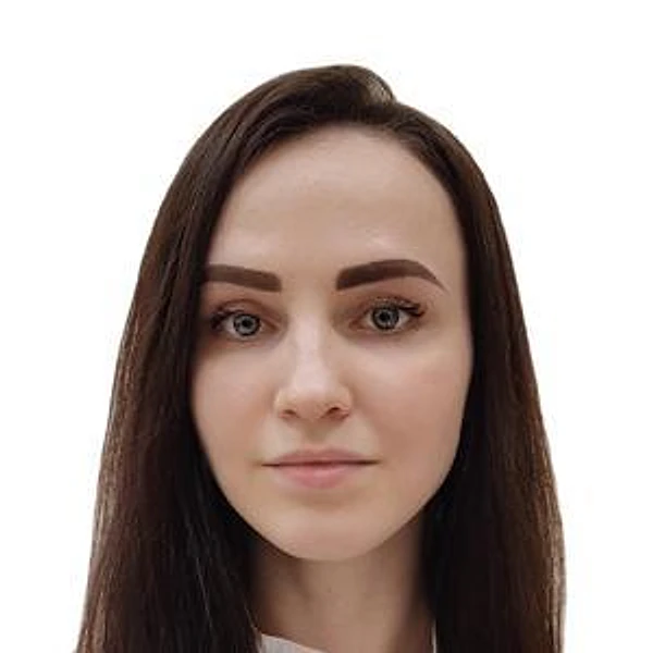 Толстых Татьяна Ивановна — Эндокринолог, Липецк